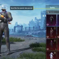 PABG|کنسول، بازی ویدئویی و آنلاین|ایرانشهر, |دیوار