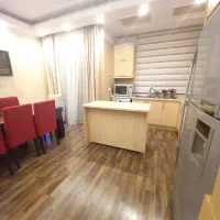60-متر-1-خواب-ده-ساله-فول-امکانات-سرمایه-گذاری