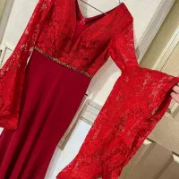 مجلسی|لباس|مرند, |دیوار