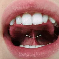 پیرسینگ، پلکسر، خالبرداری، میکرودرمال|خدمات آرایشگری و زیبایی|شاهین‌شهر, فردوسی|دیوار