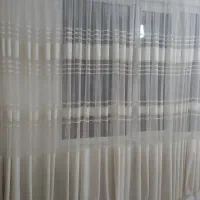 پرده|پرده، رانر، رومیزی|سنندج, |دیوار