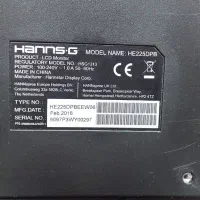 سیستم خانگی کامل با مانیتور و موس و کیبورد|رایانه رومیزی|مشهد, ایثارگران|دیوار