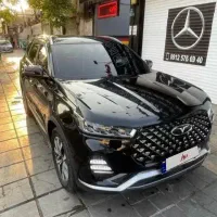 تیگو ۷ پرو مدل ۱۴۰۱ بدون رنگ