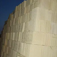 مصالح بلوکه سه‌سوراخ ده‌سوراخ گری آجر