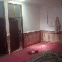 رهن واجاره مطهری۳|اجارهٔ خانه و ویلا|زهک, |دیوار