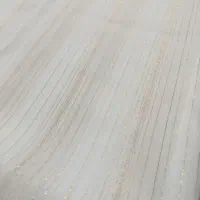 تعدادی پارچه با قیمت مناسب به فروش میرسید|لباس|درگهان, |دیوار