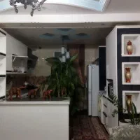 آپارتمان افسریه بسیارشیک|اجارهٔ آپارتمان|تهران, افسریه جنوبی|دیوار