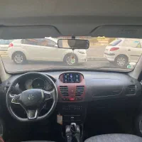 کوئیک اتومات فول پلاس مدل 1399|خودرو سواری و وانت|تهران, مرزداران|دیوار