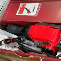 شرایط ویژه فروش چکی تخریب 16 کیلویی زاماکس کد1613