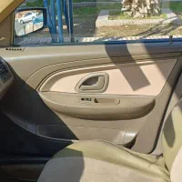 پژو ۴۰۵|خودرو سواری و وانت|شوش, |دیوار