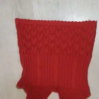 تیشرت|لباس|تهران, شهرک هما|دیوار