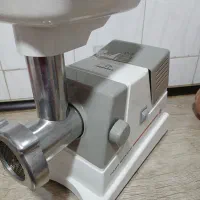 چرخ گوشت|سایر لوازم برقی|قروه, |دیوار