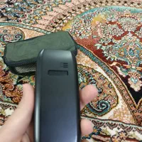 گوشی نوکیا۱۸ساله اصلی صفحه رنگی ساخت کشورهندحک شده|موبایل|قم, کیوانفر|دیوار