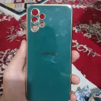 قاب گوشی سامسونگ