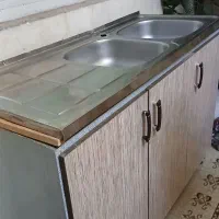 کابینت|مصالح و تجهیزات ساختمان|شهریار, شهرک امیریه|دیوار