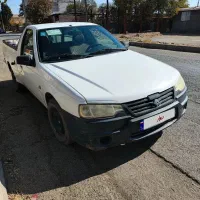 آریسان سفید