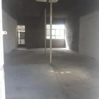 ۲۳۰ متر انبار با برق ۳ فاز (بلوار جعفر صادق)