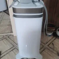 دستگاه پلاسما BT|پزشکی|شیراز, آزادگان|دیوار