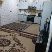خانه میدان آزادگان