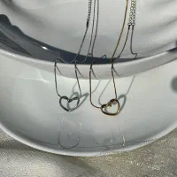بدلیجات