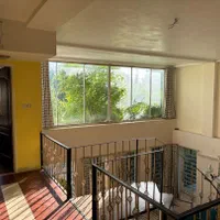 ویلا باغ دوبلکس به همراه بیلیارد. و..|اجارهٔ کوتاه‌مدت ویلا و باغ|شیراز, دوکوهک|دیوار