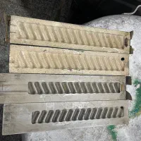 سیخ گیر صنعتی|کافیشاپ و رستوران|نهاوند, |دیوار