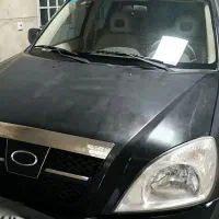 ایکس33مدل92|خودرو سواری و وانت|زاهدان, |دیوار