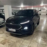 kmc k7 فروش نقدی یا معاوضه