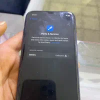 آیفون 11|موبایل|اقبالیه, |دیوار