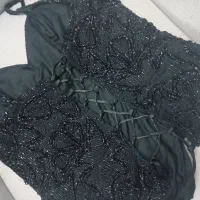 تاپ سنگدوزی|لباس|طرقبه, |دیوار