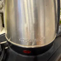 چای ساز گوسونیک مدل GST-874