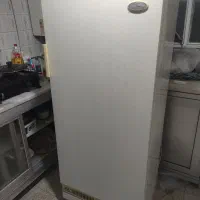 یخچال