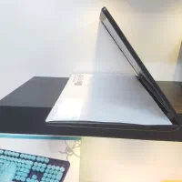 ASUS|رایانه همراه|هشتگرد, هشتگرد قدیم|دیوار