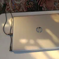 لب تاب hp