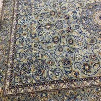 فرش کارکرده|حراج|مشهد, گرجی علیا|دیوار