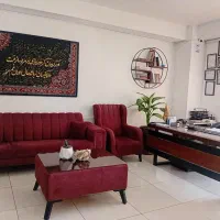 استخدام فوری و محدود خانم