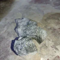 سنگ|جواهرات|ماکو, |دیوار