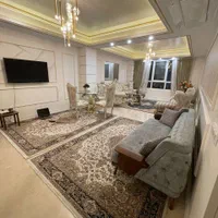سعادت آباد فروش آپارتمان ۱۰۷ متر طبقه آخر برج|فروش آپارتمان|تهران, درختی|دیوار
