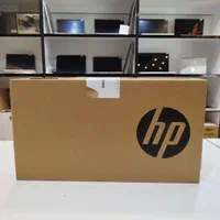 لپتاپ HP آک|رایانه همراه|خرم‌آباد, |دیوار
