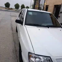 پراید ۱۳۲ مدل ۹۶ کم کارکرد بکر درحدصفر|خودرو سواری و وانت|بندر گناوه, |دیوار