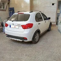 کوییک اس ساده مدل۱۴۰۴