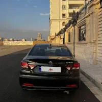 شاهین g|خودرو سواری و وانت|فردیس, سرحدی|دیوار