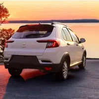 اطلس S/نمایندگی قاسمی