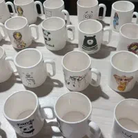 ماگ ب قیمت عمده فقط98تومن|عمده‌فروشی|اهواز, منبع اب|دیوار