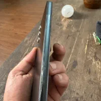 گوشی سامسونگ A34|موبایل|تهران, المهدی|دیوار