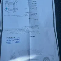 پارس تیوفایو گاز سیمی|خودرو سواری و وانت|یاسوج, |دیوار