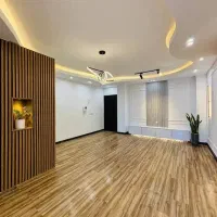 ۵۷متر/۲خواب/تکواحدی/انباری و پارکینگ سندی|فروش آپارتمان|تهران, سلسبیل جنوبی|دیوار