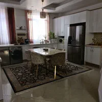 فروش آپارتمان ۹۴ متری ۲ خوابه در بهمن یار|فروش آپارتمان|تهران, بهمن یار|دیوار