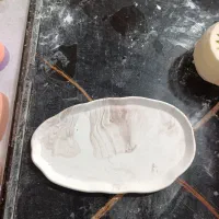 قالب سیلیکونی هفت‌سین هفتسین قیمت مناسب