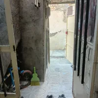 فروش-واحد-همکف-راه-جدا65متری